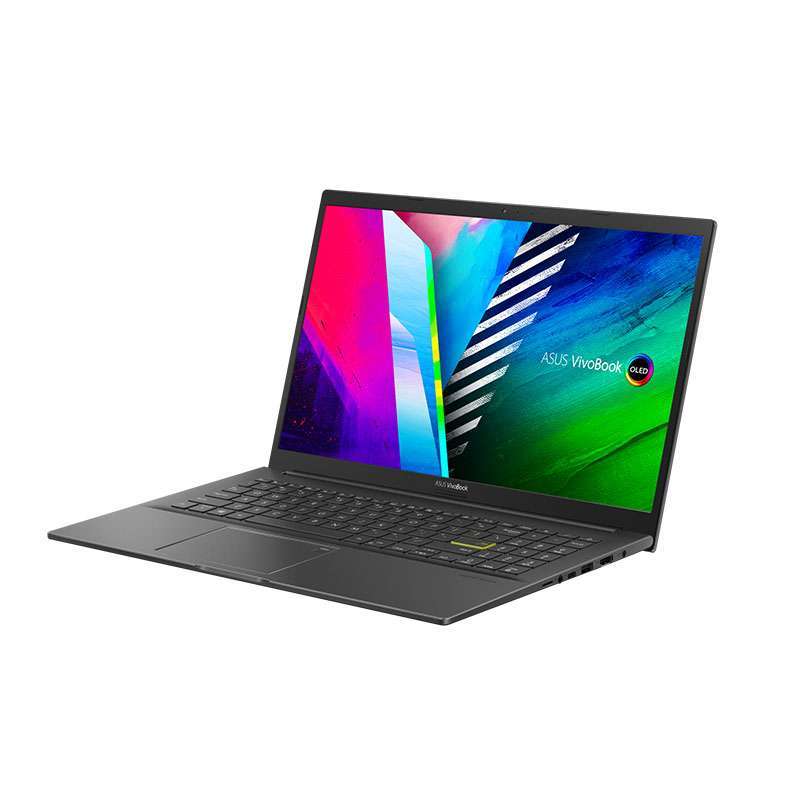 Asus Vivobook 15 OLED K513EA-OLED752 90NB0SG2-M01HW0