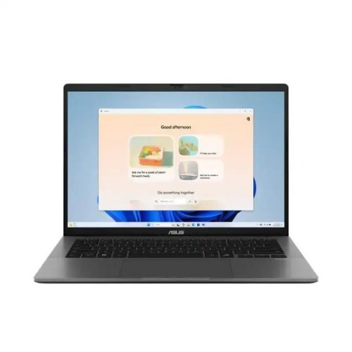 Asus Vivobook S 14 S3407CA-VIPS7111M 90NB16J2-M00140