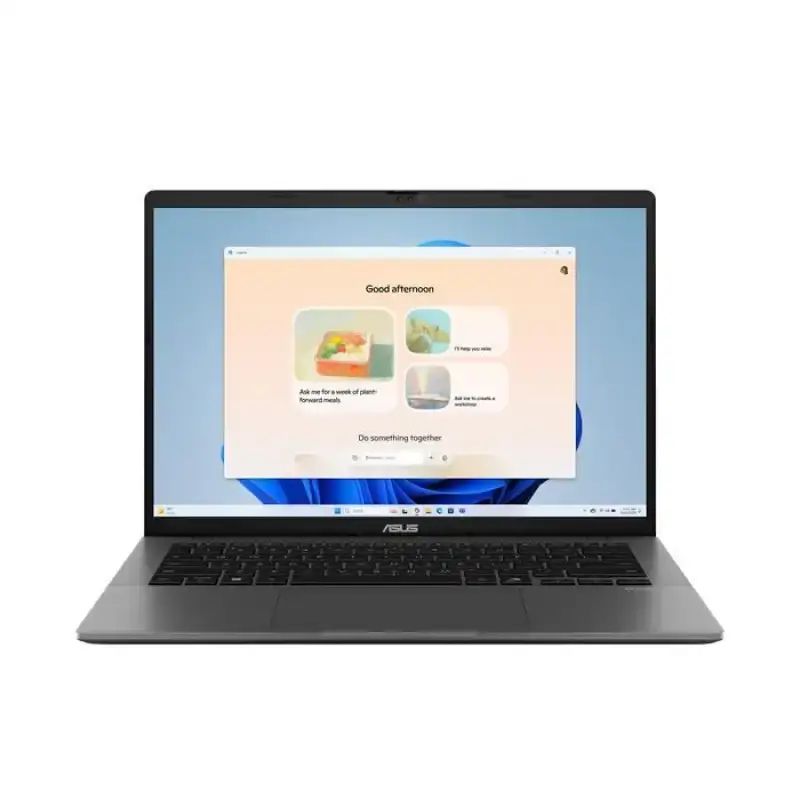Asus Vivobook S 14 S3407CA-VIPS7111M 90NB16J2-M00140