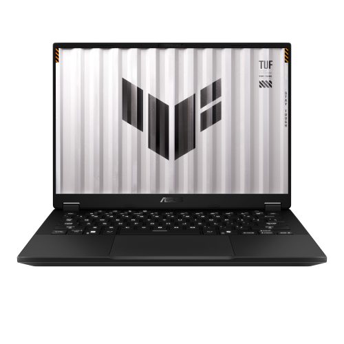 Asus TUF A14 FA401KM-R7N56G6G-HM 90NR0KG1-M001A0