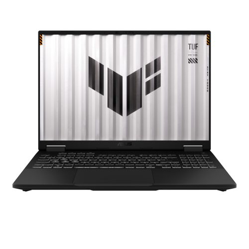 Asus TUF Gaming F16 FX608JH-I5N55J6G-HM 90NR0MH1-M003H0