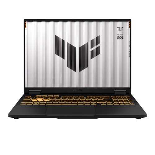 Asus TUF F16 FX608JHR-I7N55J6G-HM 90NR0NA1-M000X0
