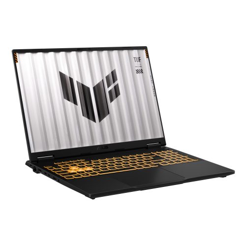 Asus TUF Gaming F16 FX607VU-I745J6M-HM 90NR0N06-M001R0