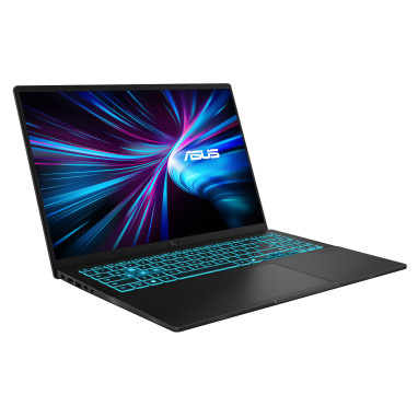 Asus Gaming K16 V3607VM-I7N56B6T-HM 90NB16K1-M00090