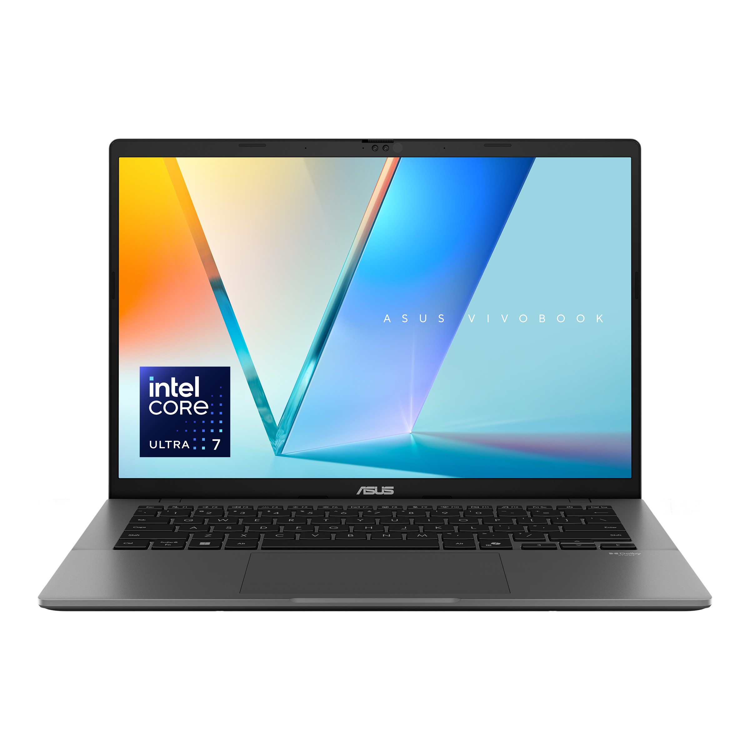 Asus Vivobook S14 S3407CA-VIPS5111M 90NB16J2-M004R0