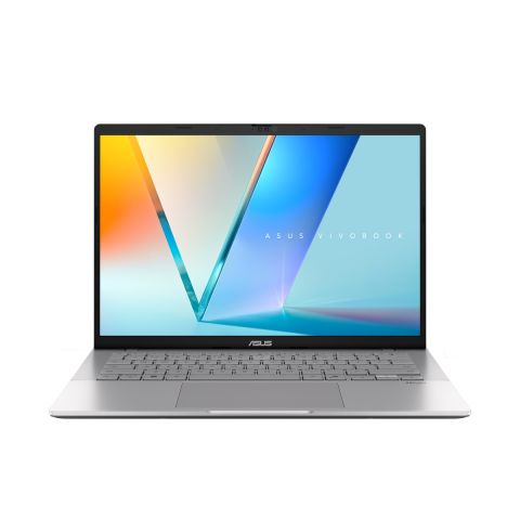 Asus Vivobook S14 S3407CA-VIPS5112M 90NB16J1-M004S0