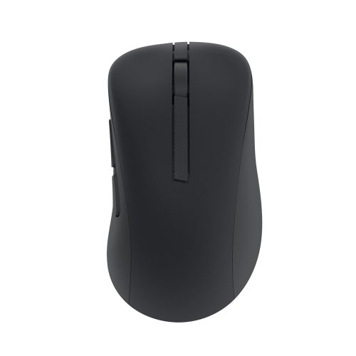 Asus Mouse MD102, Dark Grey (silent click) 90XB0900-BMU060