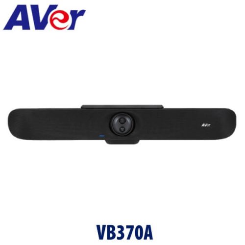 Aver VB370A