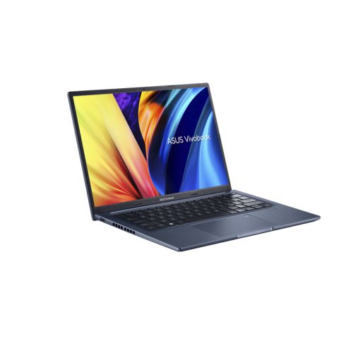 Asus VivoBook 14 A1402ZA-IPS551 90NB0WP2-M00JD0