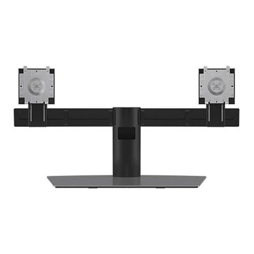 Dell Kit - Dual Monitor Stand MDS19 - SNP 482-BBCV