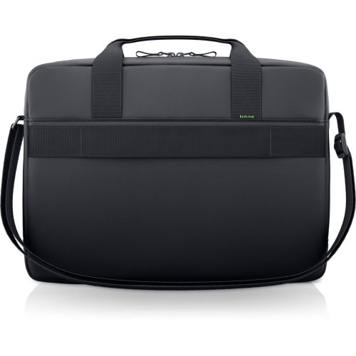 Dell EcoLoop Essential Briefcase 14-16 - CC3624 - 3yr Ltd Warranty - SnP 460-BDTL