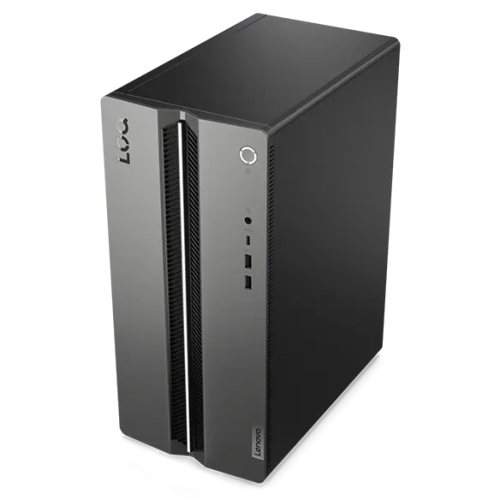 Lenovo LOQ 17IAX10 91AY0017ID
