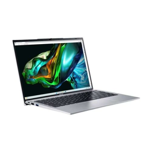 Acer Aspire Lite AL14-51M-37GM NX.KTWSN.001
