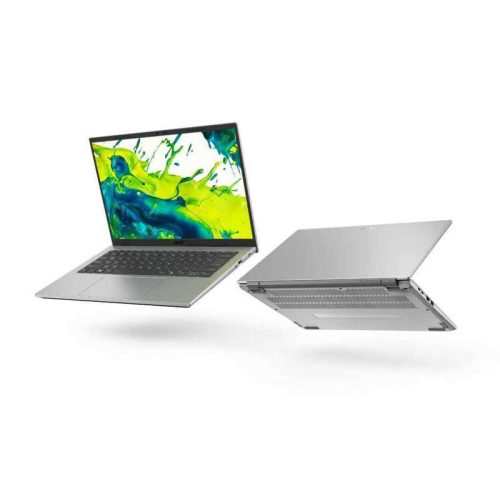 Acer Aspire Go AG14-72P-50C7 NX.JSBSN.005
