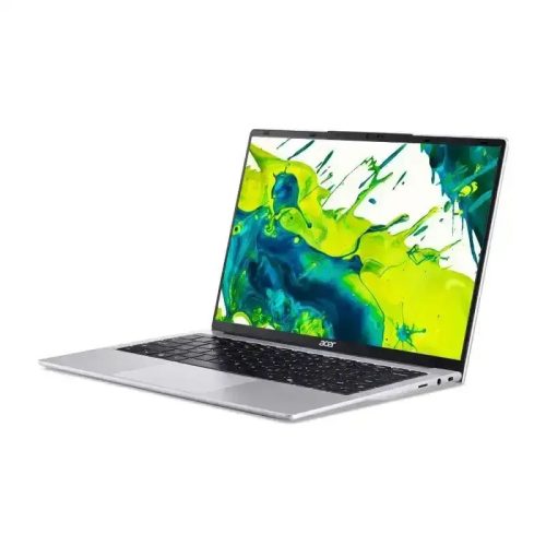 Acer Aspire Lite AL14-53M-36GD NX.DEDSN.002