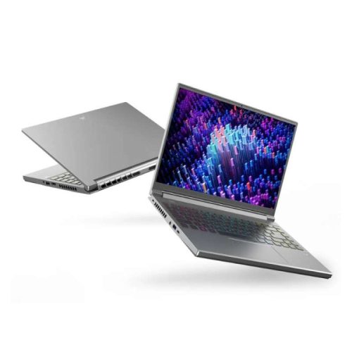 Acer Predator PTN16-51-98BM NH.QPNSN.001