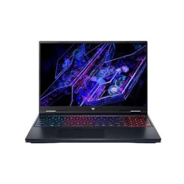 Acer Predator PHN16-72-50XB NH.QNNSN.003