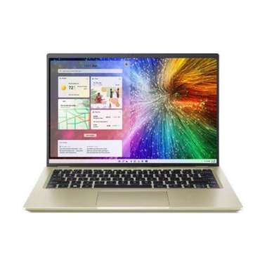 Acer Swift Edge SFA16-41-R1QC NX.KABSN.002