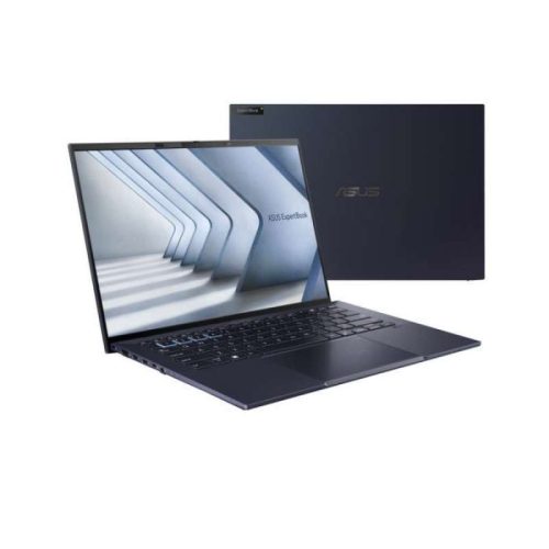 Asus ExpertBook B1 BG1409CVA-S67110X 90NX08Z1-M001M0
