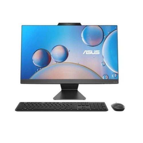 Asus ExpertCenter AIO EG3408WVAK-BPC785X 90PT03Y1-M000C0