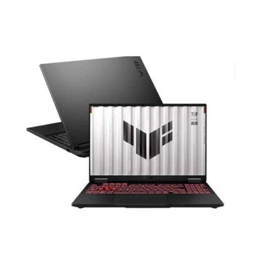 Asus TUF Gaming A16 FA608UH-R7N55J6G-HM 90NR0KS1-M001F0