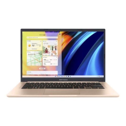 Asus VivoBook 14 A1404ZA-VIPS552 90NB1003-M00470