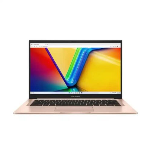 Asus Vivobook 14 A1404VA-VIPS711M 90NB10I1-M00MB0