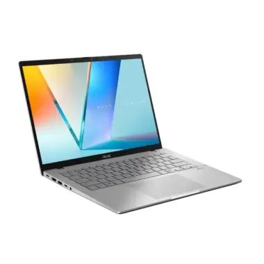 Asus Vivobook S 14 S3407CA-VIPS7112M 90NB16J1-M004P0