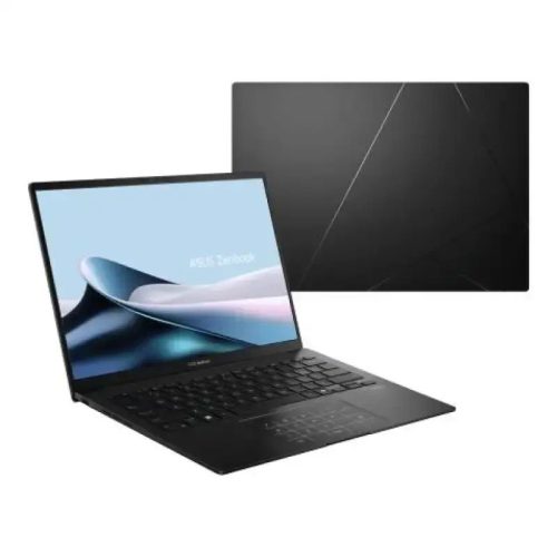 Asus Zenbook 14 OLED UM3406GA-OLED7111M 90NB17R1-M004P0