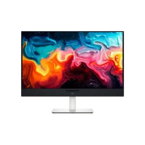 Dell 32 Plus 4K QD-OLED Monitor - S3225QC