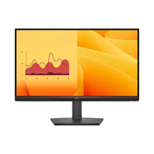 Dell Pro 22 Monitor - E2225HM