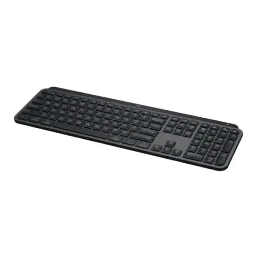 Logitech MX Keys for Business 920-009561