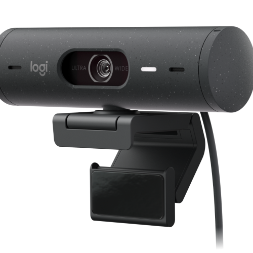 Logitech Brio 505 960-001461
