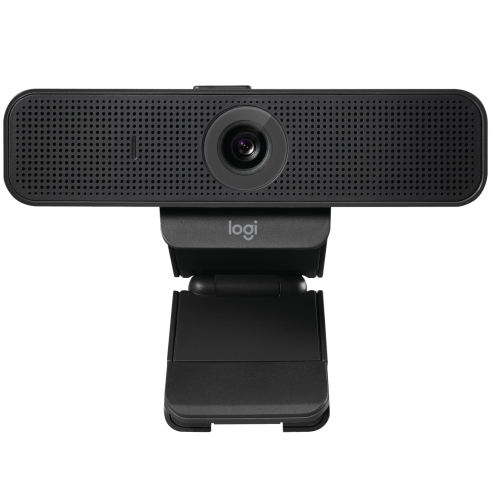 Logitech C925e Business Pro Webcam 960-001075