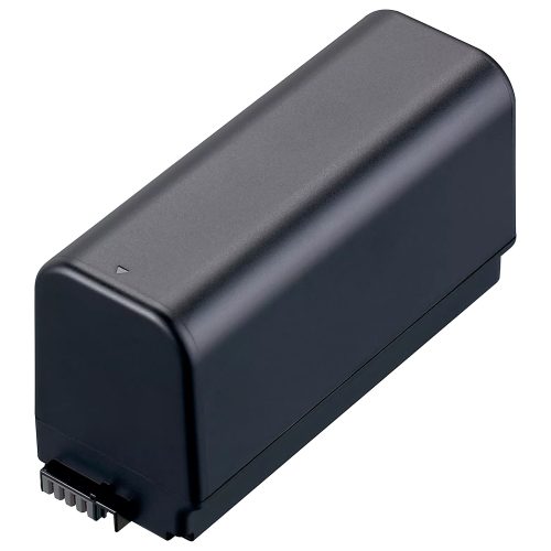 Canon Battery Pack NB-CP2LI for CP1500