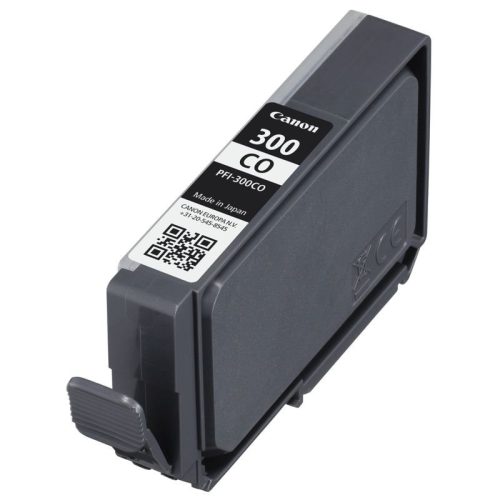 Canon Ink Cartridge PFI-300 Chroma Optimizer