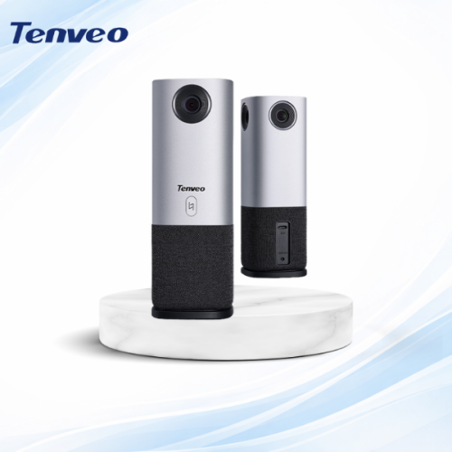 Tenveo CC600 Conference Camera
