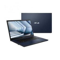 Asus ExpertBook B1 BG1409CVA-S67110W 90NX08Z1-M001L0