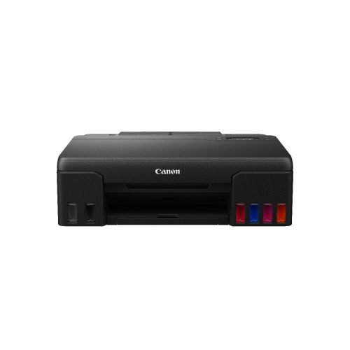 Canon Pixma G570