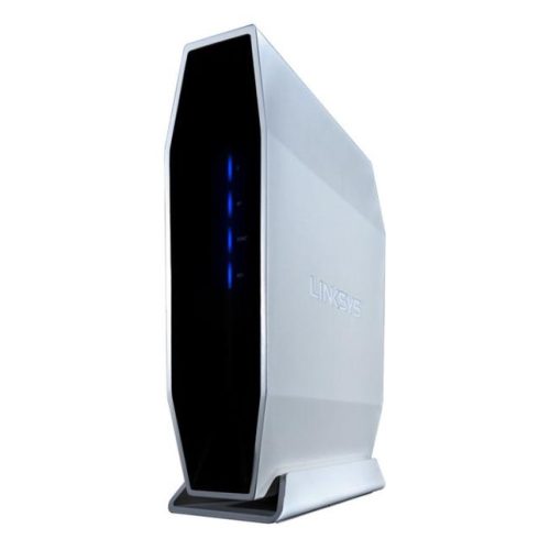 Linksys E9450 Easy Mesh AX5400 Gigabit WiFi Router
