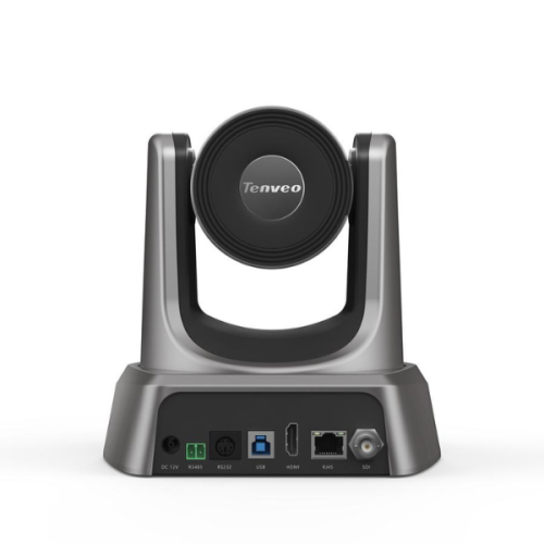Tenveo PTZ Camera NV20A