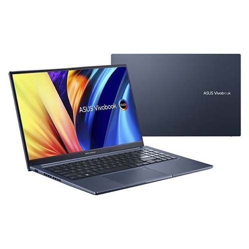 Asus Vivobook 14 A1402ZA-VIPS751 90NB0WP2-M00560