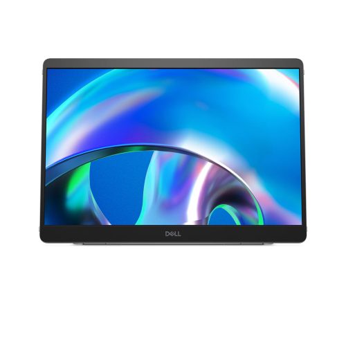 Dell Pro 14 Plus Portable Monitor - P1425