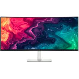 Dell 34 Plus USB-C Monitor - S3425DW