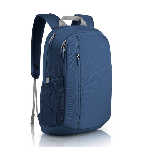 Dell EcoLoop Urban Backpack - Blue - CP4523B (INDO) 460-BDKW