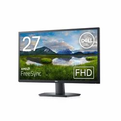 Dell 27 Plus 4K Monitor - S2725QS