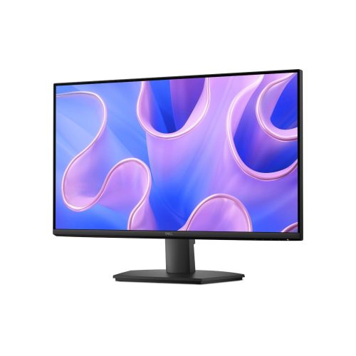 Dell 27 Monitor - SE2725HM