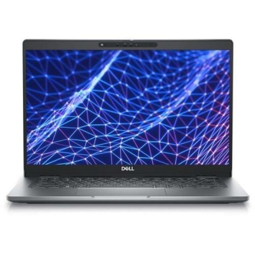 Dell Latitude 5330 (i5-1245U, 8GB RAM, 256GB SSD, Win 11 Pro)