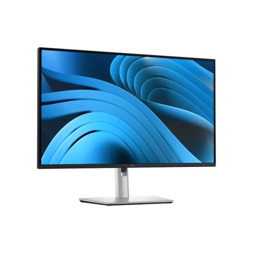 Dell Pro 27 Plus QHD Monitor - P2725D