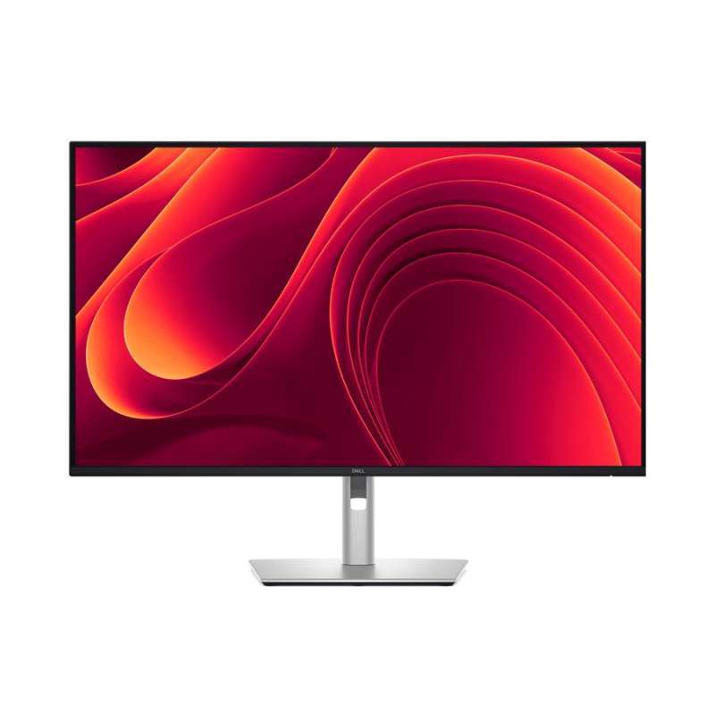 Dell Pro 32 Plus 4K USB-C Hub Monitor - P3225QE